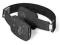 Słuchawki BLUETOOTH z mikrofonem BCM NOWE