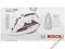 Żelazko BOSCH TDA 5028110 _,
