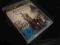 Assassin's Creed III 3 PS3 IDEALNA BCM od 1 zł !!!