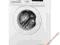 Pralka automatyczna ZANUSSI ZWS77100V _,