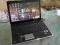 HP Pavilion DV6 1220ew Stan bardzo dobry GWARANCJA