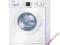 Pralka Automatyczna BOSCH WAE 2048 FPL _,