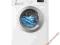 Pralka ELECTROLUX EWP 11074TW _,