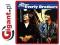 Best Of Everly Brothers 1 Cd