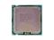 INTEL Core2Duo E6550 2,33GHz S775 SLA9X GWARANCJA!