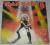 Iron Maiden - Maiden Japan 12EP