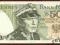 50 zł. 1975 r. - ser. T UNC piękny i b. rzadki