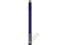 Estee lauder, Lip Defining Pencil