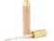Estee Lauder, Pure Color, Gloss 35