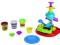 PLAY-DOH ZESTAW CIASTKARNIA A0320 HASBRO