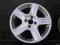 FELGA ALUMINIOWA PEUGEOT 4x108 6,5x17 ET21