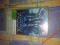 Xcom  Enemy Unknown  Xbox 360