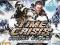 Time Crisis: Razing Storm [PS3]CODZIENNIE NOWE GRY