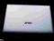 netbook asus eee PC mały przebieg jak nowy