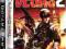Tom Clancy's Rainbow Six Vegas 2 [PS3]-SAME HITY