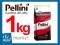 KAWA PELLINI CLASSICO ZIARNISTA 1KG 25.06.2015