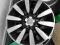felgi 17