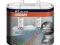 H7 OSRAM H7 2.0 +60% SILVERSTAR 2X TRWALSZE 2szt.