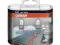 OSRAM H1 2.0 +60% SILVERSTAR 2X TRWALSZE 2szt.