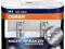 H1 OSRAM +110% Komplet Night Breaker Unlimited DUO