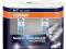 OSRAM H7 +110% Komplet Night Breaker Unlimited DUO