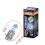 H3 OSRAM +110% Komplet Night Breaker Unlimited 2x