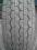 OPONA BRIDGESTONE RD-613 STEEL 195R14C