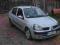 RENAULT THALIA 1,4 2003