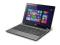 Acer Aspire V5 C-70 2GB 320GB WIN8 Gwarancja 20m