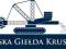 Polska Giełda Kruszyw- węgiel, ekogroszek promocja