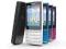 Telefon Nokia x3-02 , 5 kolorów ,PL menu,gwarancja