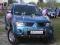 mitsubishi l 200 2006r