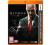 hitman-krwawa forsa z gazetka-pc dvd pl