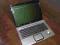 Laptop HP Pavilion dv6000 dv6162ea Jak Nowy Win XP