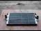 # LAGUNA II 2.2 DCI INTERCOOLER STAN IDEALNY