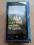 Nokia Lumia 520 niebieska bez simlocka od 1 zł