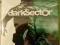 Dark Sector Xbox 360