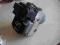 Opel zafira 1.8 pompa ABS model z 2001r