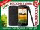 HTC ONE S Z560e PL MENU 16GB NO-SIM 2 KOL Promocja