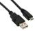 KABEL MICROUSB USB TABLET , SAMSUNG , NOKIA