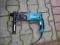 MAKITA HR2470 780W 2011r LICYTACJA OD 1zł OKAZJA