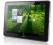 TABLET ACER ICONIA A700 10.1'' WiFi GPS HDMI FV !