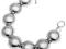 Bransoleta metalowa -sb4141-