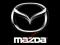 ZESTAW FILTRÓW Mazda 6 Diesel z DPF 2.0 MZR-CD