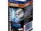 OSRAM H11 +110% Kartonik Night Breaker Unlimited