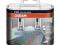 H4 OSRAM H4 2.0 +60% SILVERSTAR 2X TRWALSZE 2szt.