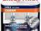 OSRAM HB3 +110% Komplet Night Breaker Unlimited