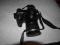 Aparat fujifilm FinePix S 5600 + gratis