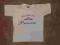 100_SAAD_T-shirt Koszulka_4-5 lat_104-110 cm