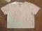 093_BACK TU SCHOOL_T-shirt_3-4 lata_98-104 cm